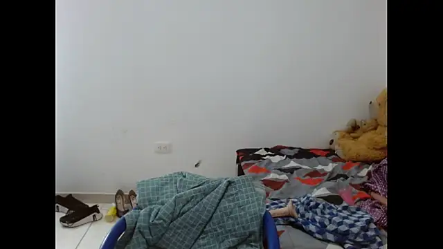 keyklin1 online show from 11-20-25, 11:43