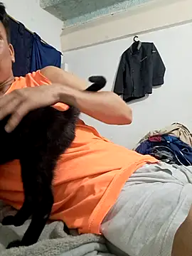 Carrington- online show from 11-30-25, 07:12