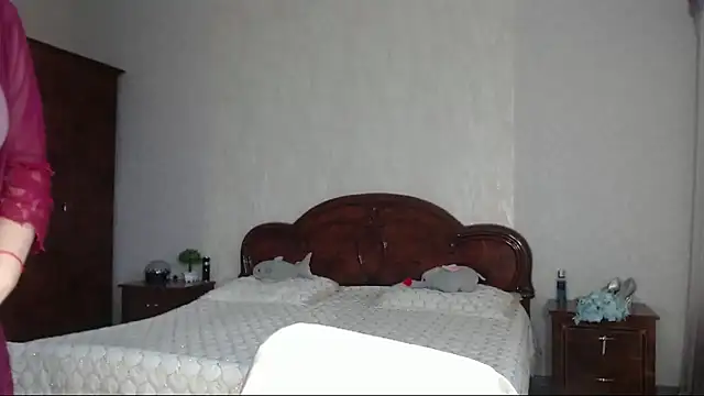 Batari online show from 04-18-26, 04:05