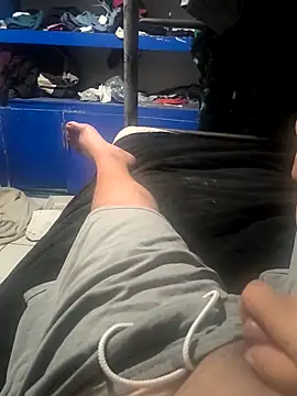 PANCHITOHotxxx online show from 05-13-26, 08:34
