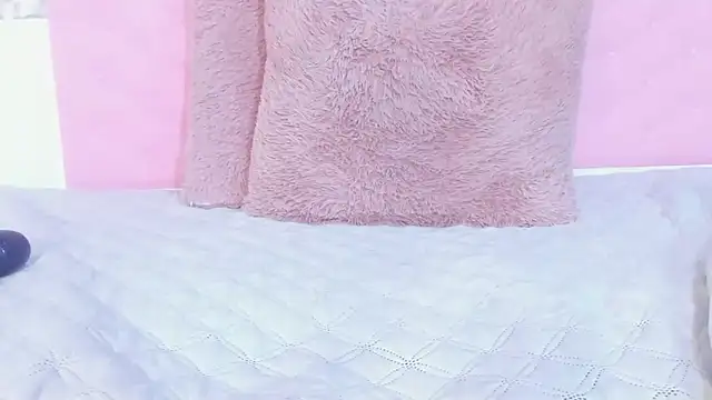 Bonnie Grace online show from 02-08-25, 10:08