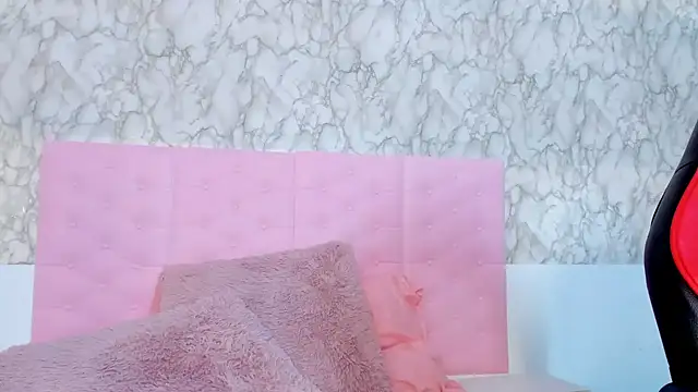 Bonnie Grace online show from 03-20-25, 09:56