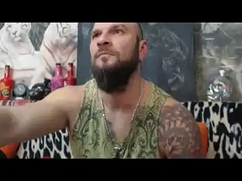 viking 30 online show from 12-30-24, 08:15