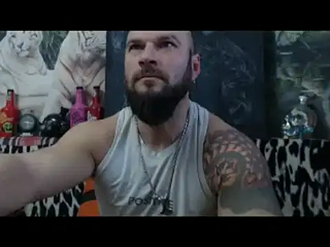 viking 30 online show from 12-31-24, 06:37