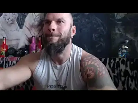 viking 30 online show from 12-31-24, 10:04
