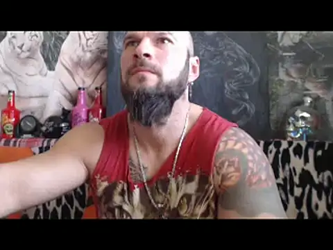 viking 30 online show from 01-01-25, 07:41