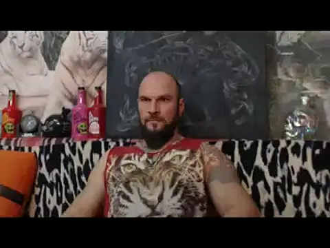 viking 30 online show from 01-01-25, 04:29