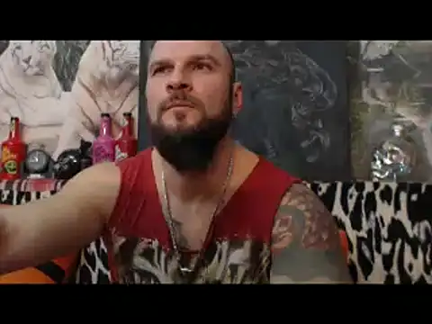 viking 30 online show from 01-01-25, 08:04
