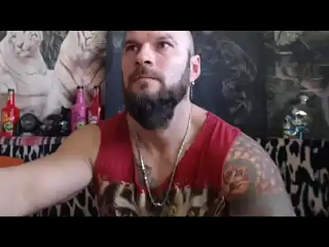 viking 30 online show from 01-02-25, 07:01