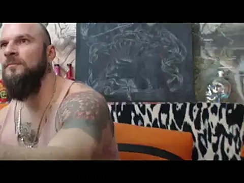 viking 30 online show from 01-02-25, 04:13