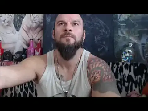 viking 30 online show from 01-04-25, 10:38