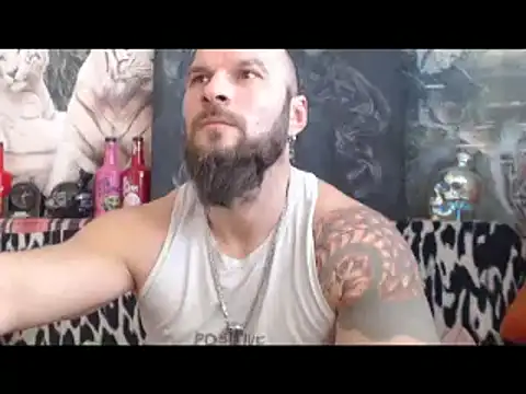 viking 30 online show from 01-05-25, 10:32