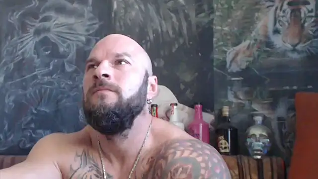 viking 30 online show from 10-25-25, 07:05