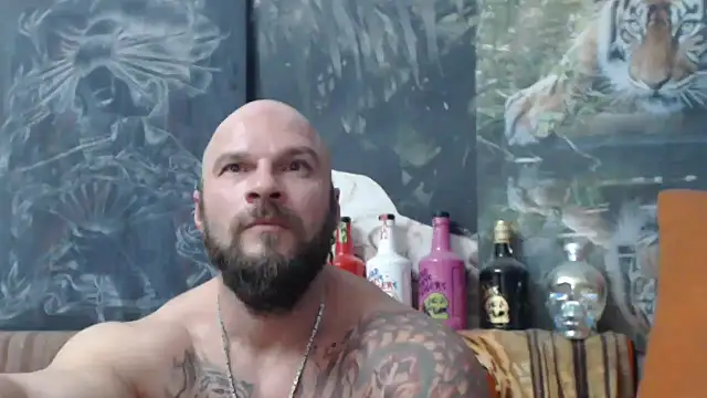 viking 30 online show from 10-25-25, 07:08