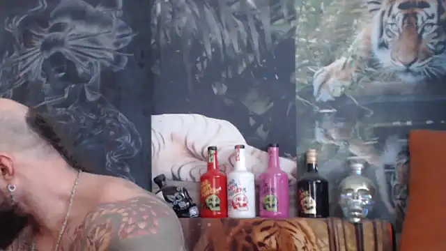 viking 30 online show from 11-05-25, 08:03