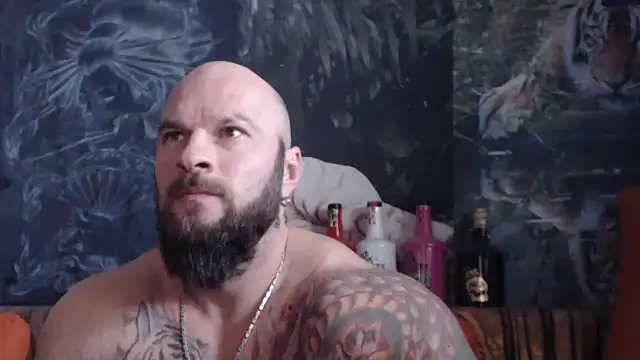 viking 30 online show from 11-30-25, 10:52