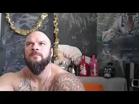 viking 30 online show from 01-13-26, 07:57