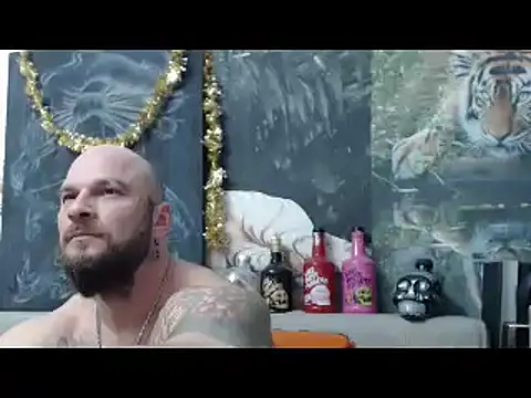 viking 30 online show from 01-17-26, 07:50