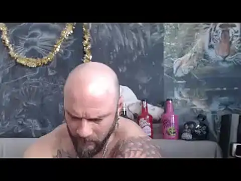 viking 30 online show from 02-26-26, 07:51