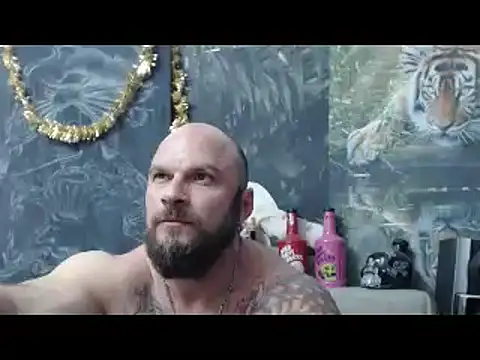 viking 30 online show from 03-15-26, 07:31