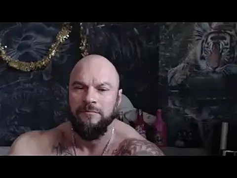 viking 30 online show from 04-04-26, 06:44