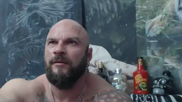 viking 30 online show from 05-26-26, 05:53