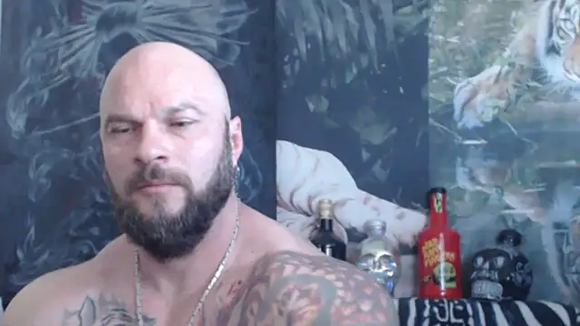 viking 30 online show from 05-27-26, 06:10