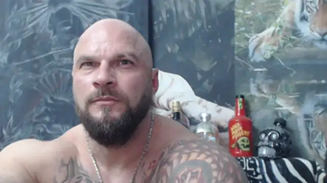 viking 30 online show from 06-01-26, 06:31
