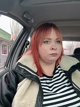 Model9798 online show from 02-22-25, 10:29