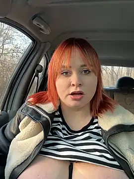 Model9798 online show from 02-22-25, 02:08