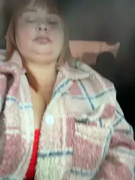 Model9798 online show from 10-04-25, 09:18