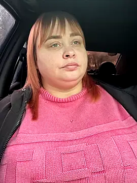 Model9798 online show from 11-15-25, 08:33