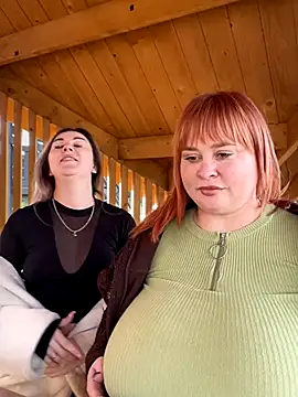 Model9798 online show from 11-25-25, 10:04