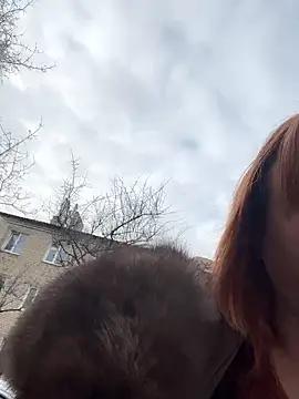 Model9798 online show from 01-13-26, 09:14