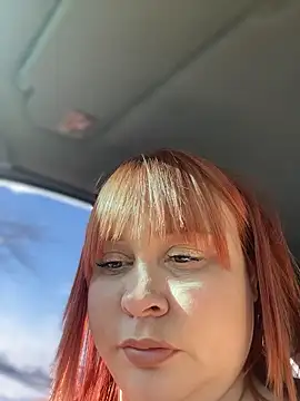 Model9798 online show from 02-21-26, 11:22