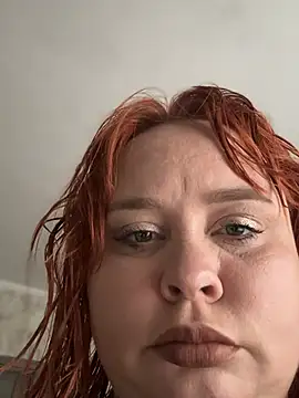 Model9798 online show from 02-26-26, 07:40