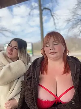 Model9798 online show from 03-03-26, 10:21