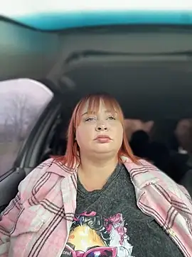 Model9798 online show from 03-29-26, 10:04