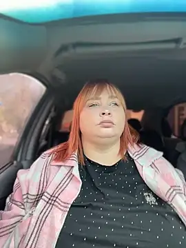 Model9798 online show from 04-08-26, 06:13