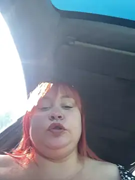 Snapshot of Model9798 chatting on 05-22-26, 06:09 Model9798 online show from 05-22-26, 06:09