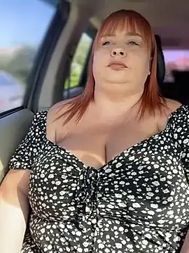 Snapshot of Model9798 chatting on 06-18-26, 06:13 Model9798 online show from 06-18-26, 06:13