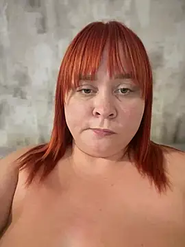 Snapshot of Model9798 chatting on 07-23-26, 04:38 Model9798 online show from 07-23-26, 04:38