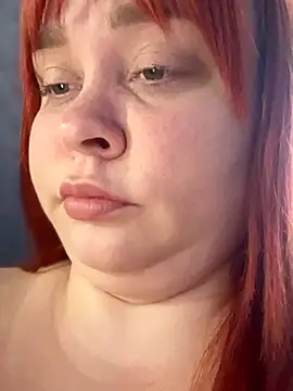 Snapshot of Model9798 chatting on 07-24-26, 06:44 Model9798 online show from 07-24-26, 06:44