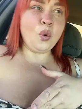 Snapshot of Model9798 chatting on 07-30-26, 07:51 Model9798 online show from 07-30-26, 07:51