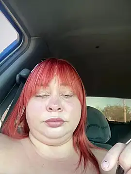 Snapshot of Model9798 chatting on 07-31-26, 06:13 Model9798 online show from 07-31-26, 06:13