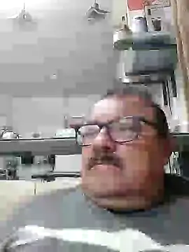 Misterymem63 online show from 01-16-25, 08:11