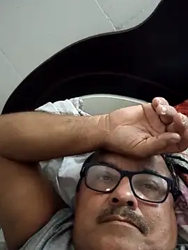 Misterymem63 online show from 04-21-26, 11:18