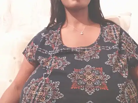 Snapshot of MissTits chatting on 03-22-25, 10:37 MissTits online show from 03-22-25, 10:37