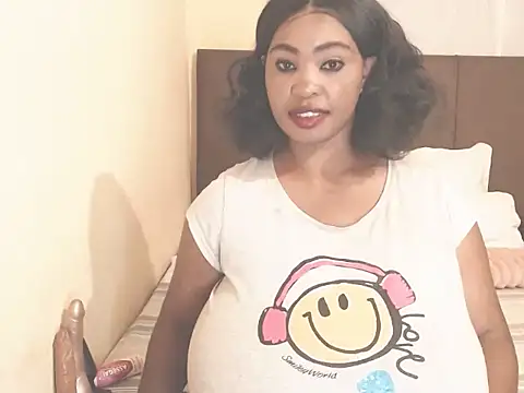 Snapshot of MissTits chatting on 01-05-26, 06:11 MissTits online show from 01-05-26, 06:11