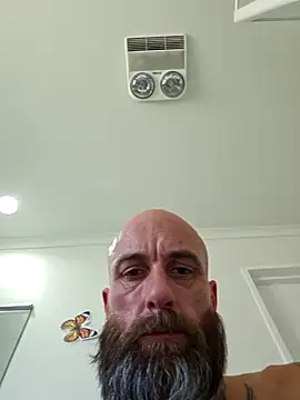 PhoenixDesirexh online show from 09-15-25, 02:44